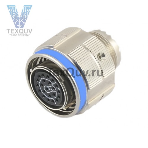 СНЦ144Д-10/13PO11-BFK